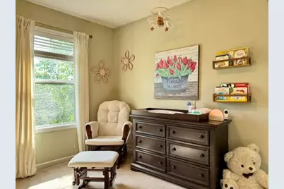 3725 Shearwater Lane, East Lansing, MI 48823 - Photo 33