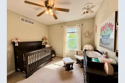 3725 Shearwater Lane, East Lansing, MI 48823 - Photo 33