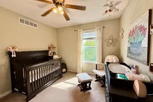 3725 Shearwater Ln, East Lansing, MI 48823 - Photo 33