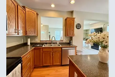 3725 Shearwater Lane, East Lansing, MI 48823 - Photo 15