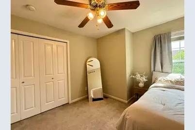 3725 Shearwater Lane, East Lansing, MI 48823 - Photo 35