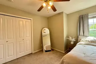 3725 Shearwater Ln, East Lansing, MI 48823 - Photo 35