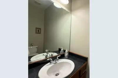 3725 Shearwater Lane, East Lansing, MI 48823 - Photo 21