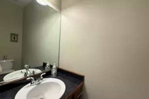 3725 Shearwater Ln, East Lansing, MI 48823 - Photo 21
