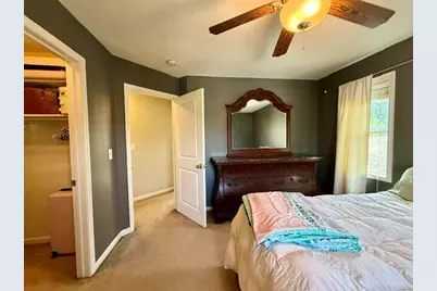 3725 Shearwater Lane, East Lansing, MI 48823 - Photo 29