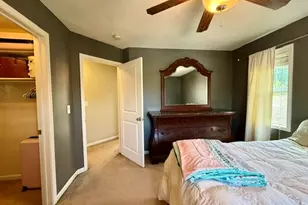 3725 Shearwater Ln, East Lansing, MI 48823 - Photo 29