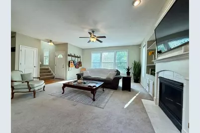 3725 Shearwater Lane, East Lansing, MI 48823 - Photo 9