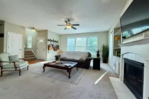3725 Shearwater Ln, East Lansing, MI 48823 - Photo 9