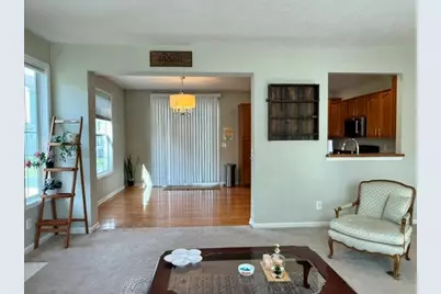 3725 Shearwater Lane, East Lansing, MI 48823 - Photo 9