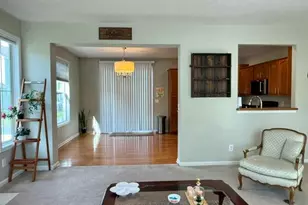3725 Shearwater Ln, East Lansing, MI 48823 - Photo 9