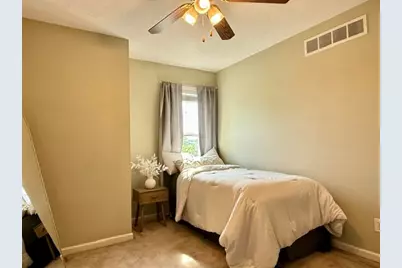 3725 Shearwater Lane, East Lansing, MI 48823 - Photo 39