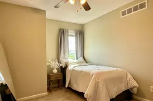 3725 Shearwater Ln, East Lansing, MI 48823 - Photo 39