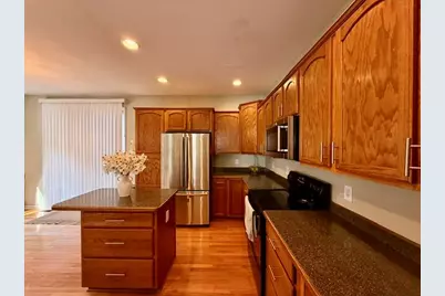 3725 Shearwater Lane, East Lansing, MI 48823 - Photo 11