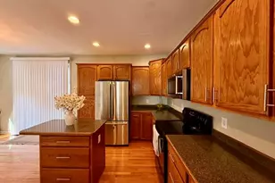 3725 Shearwater Ln, East Lansing, MI 48823 - Photo 11