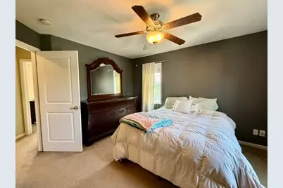 3725 Shearwater Lane, East Lansing, MI 48823 - Photo 29