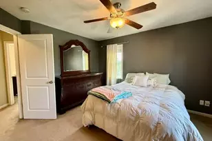3725 Shearwater Ln, East Lansing, MI 48823 - Photo 29