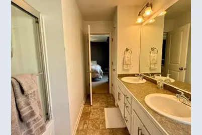3725 Shearwater Lane, East Lansing, MI 48823 - Photo 7