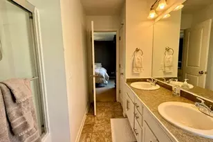 3725 Shearwater Ln, East Lansing, MI 48823 - Photo 7