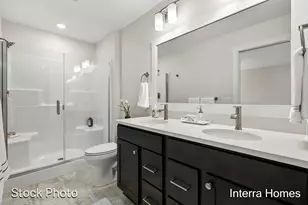 329 Round Hill Rd, Kalamazoo, MI 49009 - Photo 27