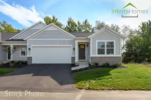 329 Round Hill Rd, Kalamazoo, MI 49009 - Photo 1