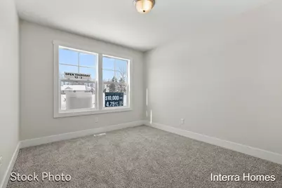329 Round Hill Road, Kalamazoo, MI 49009 - Photo 5