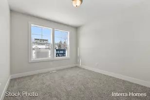 329 Round Hill Rd, Kalamazoo, MI 49009 - Photo 5