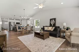 329 Round Hill Rd, Kalamazoo, MI 49009 - Photo 17
