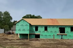 329 Round Hill Rd, Kalamazoo, MI 49009 - Photo 3