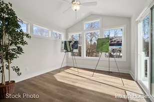 329 Round Hill Rd, Kalamazoo, MI 49009 - Photo 19
