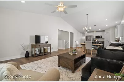 329 Round Hill Road, Kalamazoo, MI 49009 - Photo 21