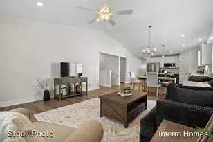329 Round Hill Rd, Kalamazoo, MI 49009 - Photo 21