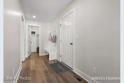 329 Round Hill Road, Kalamazoo, MI 49009 - Photo 33