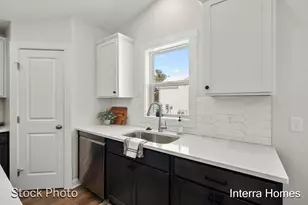329 Round Hill Rd, Kalamazoo, MI 49009 - Photo 11