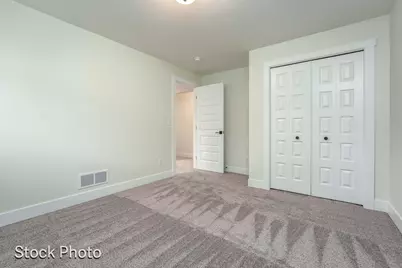 329 Round Hill Road, Kalamazoo, MI 49009 - Photo 39