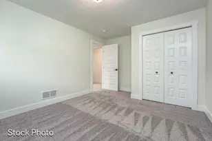 329 Round Hill Rd, Kalamazoo, MI 49009 - Photo 39