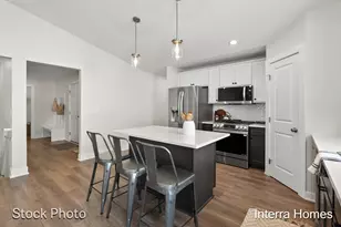 329 Round Hill Rd, Kalamazoo, MI 49009 - Photo 13