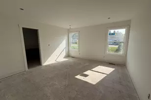329 Round Hill Rd, Kalamazoo, MI 49009 - Photo 25
