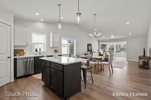 329 Round Hill Rd, Kalamazoo, MI 49009 - Photo 9