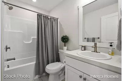 329 Round Hill Road, Kalamazoo, MI 49009 - Photo 7