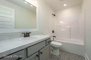 329 Round Hill Rd, Kalamazoo, MI 49009 - Photo 31