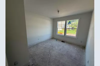 329 Round Hill Road, Kalamazoo, MI 49009 - Photo 5