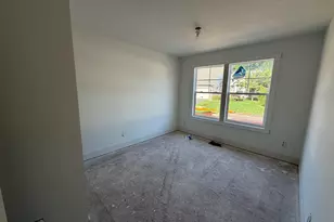 329 Round Hill Rd, Kalamazoo, MI 49009 - Photo 5
