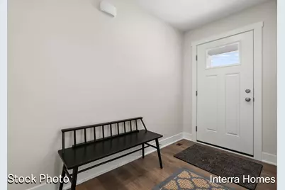329 Round Hill Road, Kalamazoo, MI 49009 - Photo 3