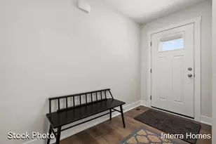 329 Round Hill Rd, Kalamazoo, MI 49009 - Photo 3