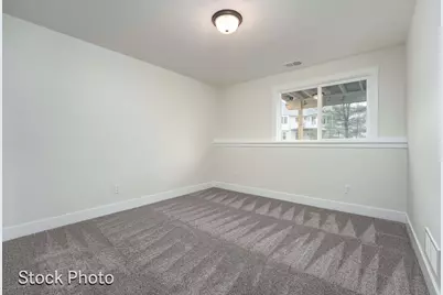 329 Round Hill Road, Kalamazoo, MI 49009 - Photo 37