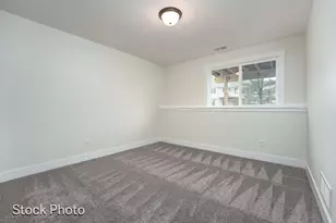 329 Round Hill Rd, Kalamazoo, MI 49009 - Photo 37