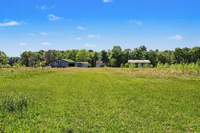 213 19th Street, Otsego, MI 49078 - Photo 9