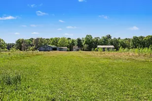 213 19th St, Otsego, MI 49078 - Photo 9