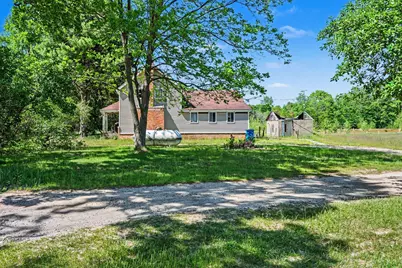 213 19th Street, Otsego, MI 49078 - Photo 13