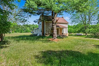 213 19th Street, Otsego, MI 49078 - Photo 5